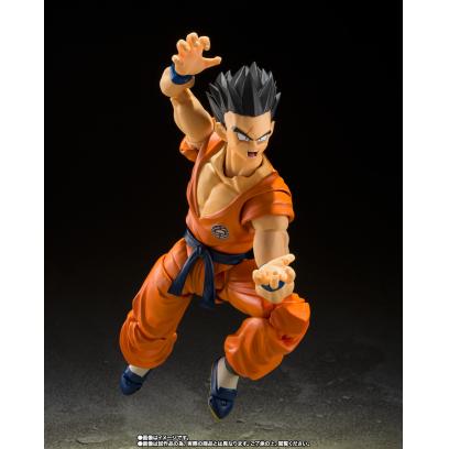 shfiguarts-yamcha_earths_foremost_fighter-5