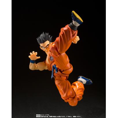 shfiguarts-yamcha_earths_foremost_fighter-6