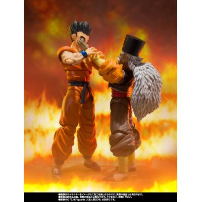 shfiguarts-yamcha_earths_foremost_fighter-7