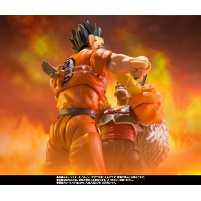 shfiguarts-yamcha_earths_foremost_fighter-8