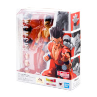 shfiguarts-yamcha_earths_foremost_fighter-package