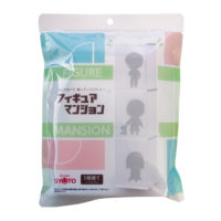 syuto-figure_mansion-package