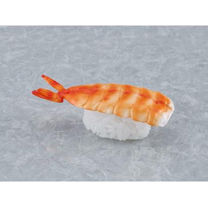 syuto-sushi_shrimp-1
