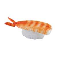 syuto-sushi_shrimp