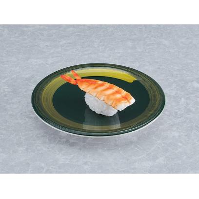syuto-sushi_shrimp-3