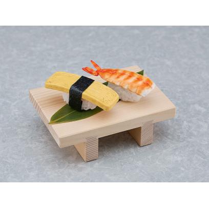 syuto-sushi_shrimp-5