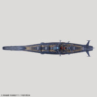 1-1000-yamato_3199-5