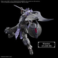 30mf-class_up_armor_rosan_warrior-o3