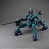 30mm-ac03-ar6for-balam_industries_bd-011_melander_liger_tail-1