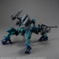 30mm-ac03-ar6for-balam_industries_bd-011_melander_liger_tail-2