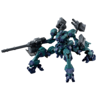 30mm-ac03-ar6for-balam_industries_bd-011_melander_liger_tail