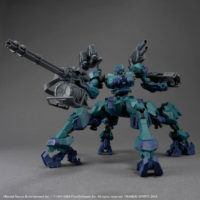 30mm-ac03-ar6for-balam_industries_bd-011_melander_liger_tail-3
