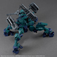 30mm-ac03-ar6for-balam_industries_bd-011_melander_liger_tail-4