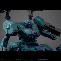 30mm-ac03-ar6for-balam_industries_bd-011_melander_liger_tail-5