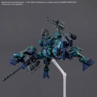30mm-ac03-ar6for-balam_industries_bd-011_melander_liger_tail-8
