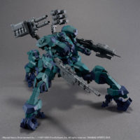 30mm-ac03-ar6for-balam_industries_bd-011_melander_liger_tail-9
