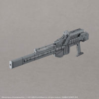 30mm-ac04-ar6for-rad_cc-2000_orbiter-5