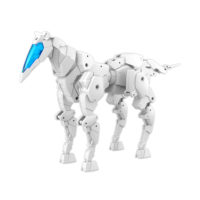 30mm-horse_mecha_white-o