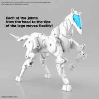 30mm-horse_mecha_white-o3