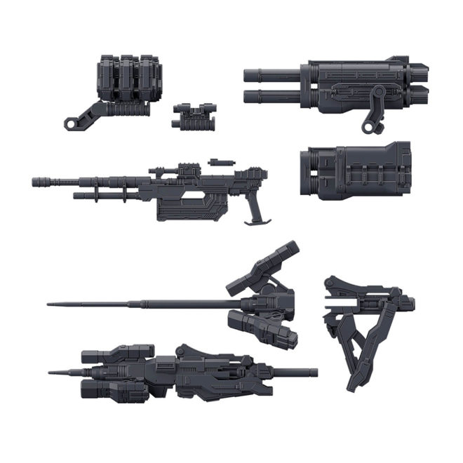 30mm-option_parts_set_ar6for-weapon_set_02-o