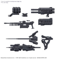 30mm-option_parts_set_ar6for-weapon_set_02-o1