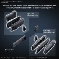 30mm-option_parts_set_ar6for-weapon_set_02-o3