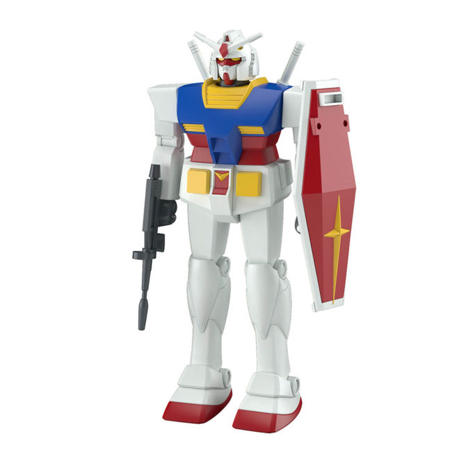 best_mecha_collection-rx-78-2_revival-o