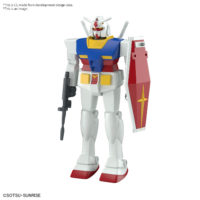 best_mecha_collection-rx-78-2_revival-o1