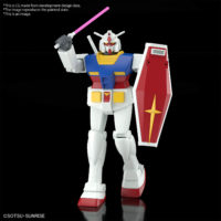 best_mecha_collection-rx-78-2_revival-o2