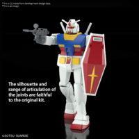 best_mecha_collection-rx-78-2_revival-o3