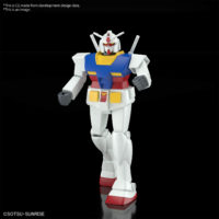 best_mecha_collection-rx-78-2_revival-o4