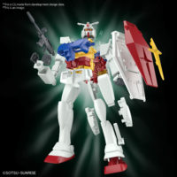 best_mecha_collection-rx-78-2_revival-o5