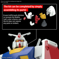 best_mecha_collection-rx-78-2_revival-o6