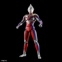 frs-ultraman_tiga_multi_type-1