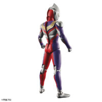 frs-ultraman_tiga_multi_type-2