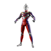 frs-ultraman_tiga_multi_type