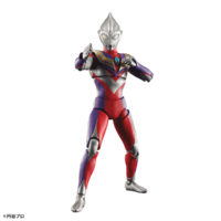 frs-ultraman_tiga_multi_type-3