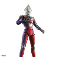 frs-ultraman_tiga_multi_type-4