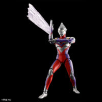 frs-ultraman_tiga_multi_type-5