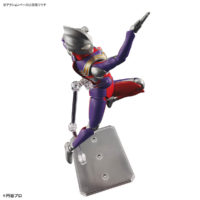 frs-ultraman_tiga_multi_type-6