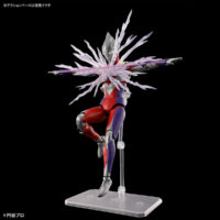 frs-ultraman_tiga_multi_type-7