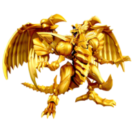 frsa-egyptian_god_the_winged_dragon_of_ra