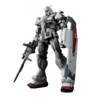 hg255-gundam_ex_rfv