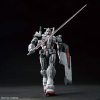 hg255-gundam_ex_rfv-4