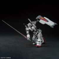 hg255-gundam_ex_rfv-5