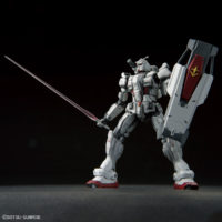 hg255-gundam_ex_rfv-6