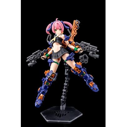 kp779-buster_doll_gunner_midnight_fang-1