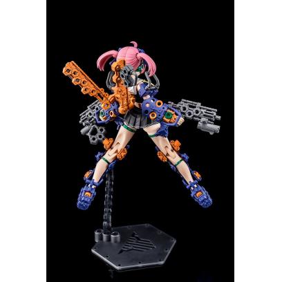 kp779-buster_doll_gunner_midnight_fang-2