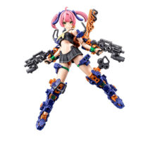 kp779-buster_doll_gunner_midnight_fang