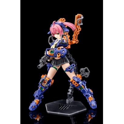 kp779-buster_doll_gunner_midnight_fang-3